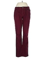 Ann Taylor Factory Casual Pants