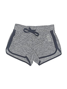 Justice Athletic Shorts