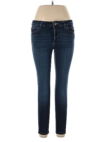 DL1961 Jeans (view 1)