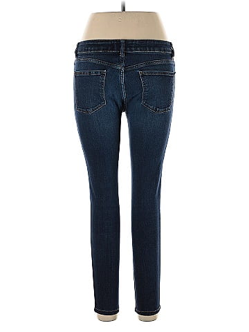 DL1961 Jeans (view 2)