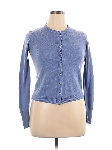 Melrose Chic Cardigan (view 1)