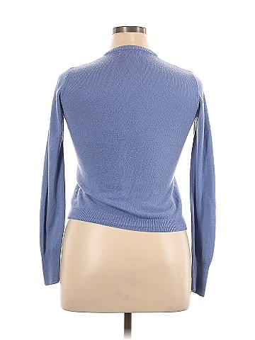 Melrose Chic Cardigan (view 2)
