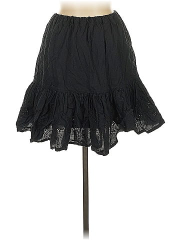 Assorted Brands Casual Skirt (view 2)