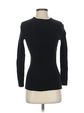 Everlane Long Sleeve Top (view 1)