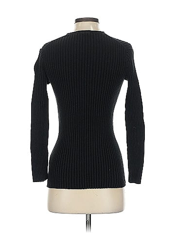 Everlane Long Sleeve Top (view 2)