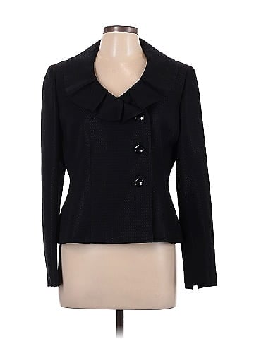 Evan Picone Blazer (view 1)