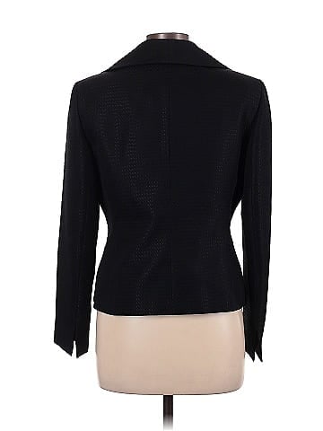 Evan Picone Blazer (view 2)