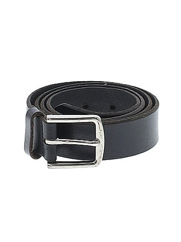 Gap Leather Belt (view 1)