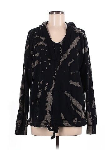 Ocean Drive Clothing Co. Cardigan (view 1)