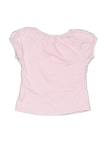 3 Pommes Short Sleeve T-Shirt (view 2)