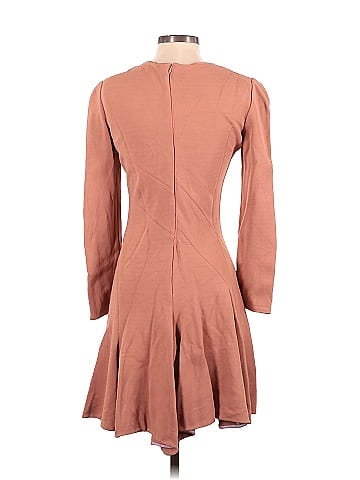 Carven Cocktail Dress (view 2)
