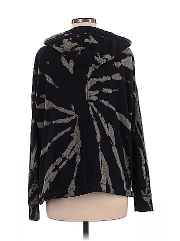 Ocean Drive Clothing Co. Cardigan (view 2)
