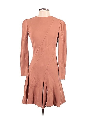 Carven Cocktail Dress (view 1)