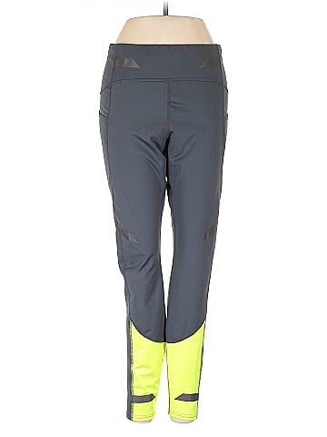Brooks Active Pants (view 1)