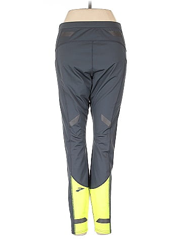 Brooks Active Pants (view 2)