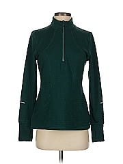 Dsg Turtleneck Sweater