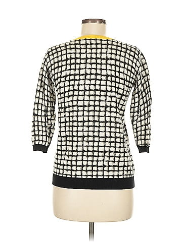 Philosophy Pullover Sweater (view 2)