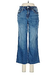Judy Blue Jeans