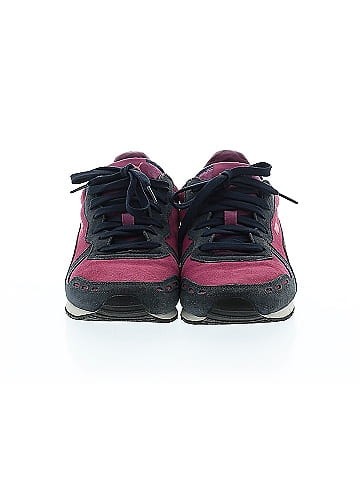 Puma Sneakers (view 2)