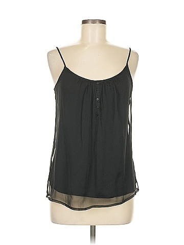 The Limited Sleeveless Blouse (view 1)