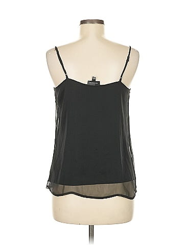 The Limited Sleeveless Blouse (view 2)