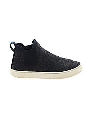 Rothy's Sneakers