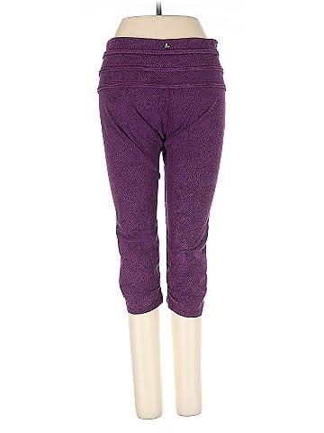 PrAna Casual Pants (view 2)