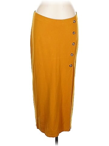 Love Scarlett Casual Skirt (view 1)