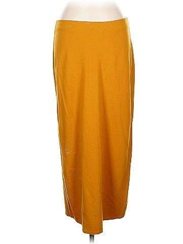 Love Scarlett Casual Skirt (view 2)