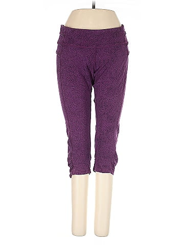 PrAna Casual Pants (view 1)