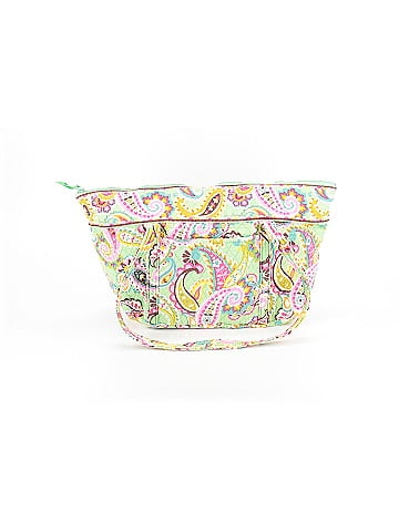 Vera Bradley Tote (view 1)