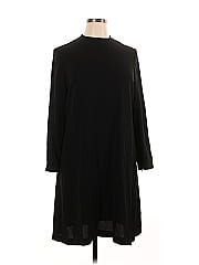 Linda Allard Ellen Tracy Casual Dress