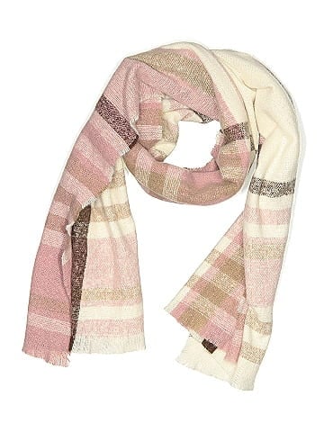 Vince Camuto Scarf (view 1)