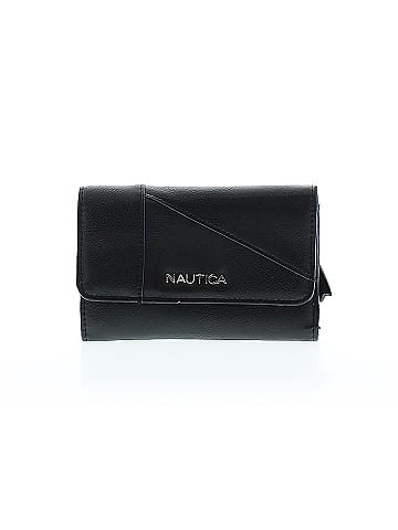 Nautica Wallet (view 1)