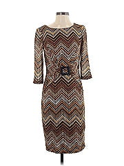 David Meister Cocktail Dress