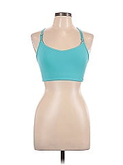Vsx Sport Sports Bra