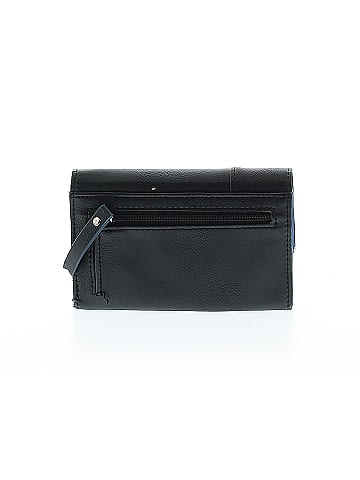 Nautica Wallet (view 2)