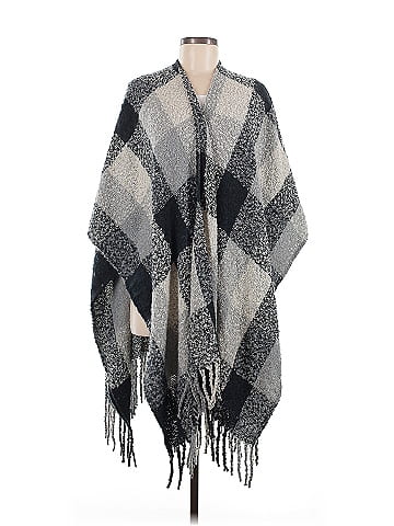 Woolrich Wrap (view 1)