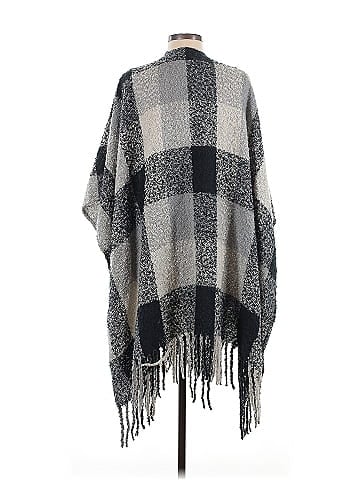 Woolrich Wrap (view 2)