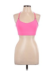 Vsx Sport Tank Top