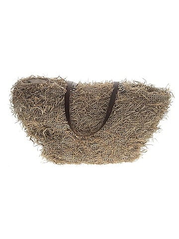 Assorted Brands Tote (view 1)