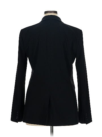 Ann Taylor Blazer (view 2)
