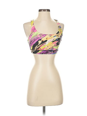 Lululemon Athletica Tank Top (view 1)