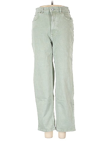 Everlane Jeans (view 1)