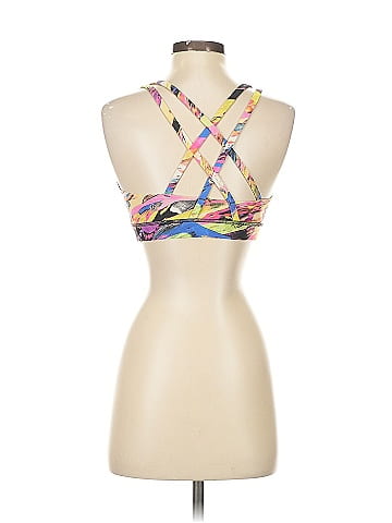 Lululemon Athletica Tank Top (view 2)
