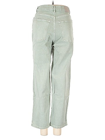 Everlane Jeans (view 2)