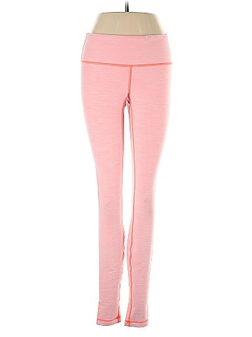 Lululemon Athletica Active Pants (view 1)