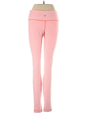 Lululemon Athletica Active Pants (view 2)