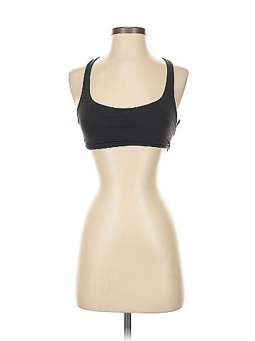 Lululemon Athletica Tank Top (view 1)