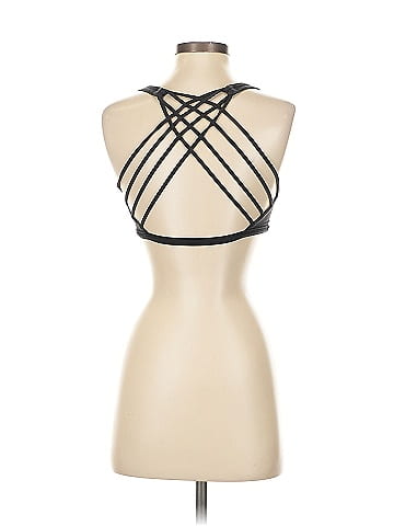 Lululemon Athletica Tank Top (view 2)